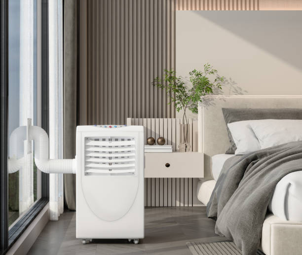 Best Local HVAC Companies  in Fernandina Beach, FL