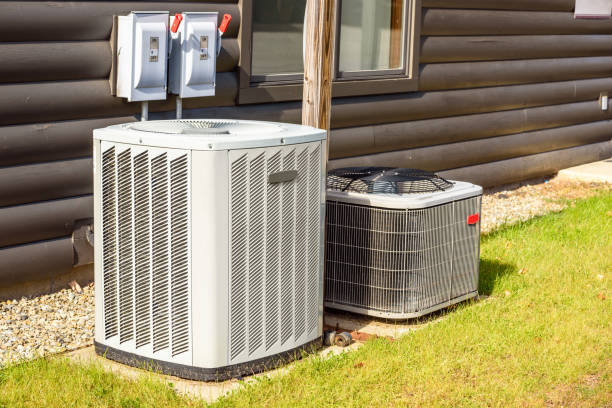 Best Air Conditioning Repair  in Fernandina Beach, FL